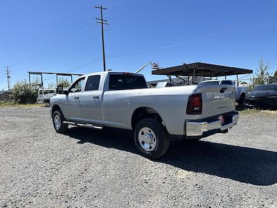 2025 Ram 3500 Crew Cab 4WD Pickup for sale #R4028 - photo 2