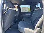 2025 Ram 3500 Crew Cab 4WD Pickup for sale #R4028 - photo 12