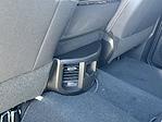 2025 Ram 3500 Crew Cab 4WD Pickup for sale #R4028 - photo 13