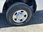 2025 Ram 3500 Crew Cab 4WD Pickup for sale #R4028 - photo 14