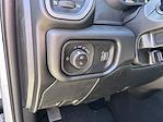 2025 Ram 3500 Crew Cab 4WD Pickup for sale #R4028 - photo 17