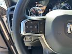 2025 Ram 3500 Crew Cab 4WD Pickup for sale #R4028 - photo 18