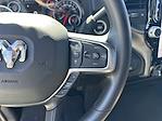 2025 Ram 3500 Crew Cab 4WD Pickup for sale #R4028 - photo 19