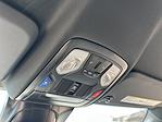 2025 Ram 3500 Crew Cab 4WD Pickup for sale #R4028 - photo 22