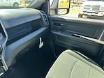 2025 Ram 3500 Crew Cab 4WD Pickup for sale #R4028 - photo 25