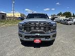 2025 Ram 3500 Crew Cab 4WD Pickup for sale #R4028 - photo 8