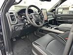 New 2025 Ram 3500 Laramie Crew Cab 4WD Pickup for sale #R4029 - photo 9