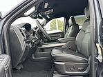 New 2025 Ram 3500 Laramie Crew Cab 4WD Pickup for sale #R4029 - photo 10