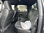 New 2025 Ram 3500 Laramie Crew Cab 4WD Pickup for sale #R4029 - photo 12