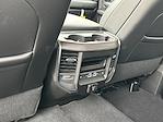 New 2025 Ram 3500 Laramie Crew Cab 4WD Pickup for sale #R4029 - photo 13