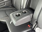 New 2025 Ram 3500 Laramie Crew Cab 4WD Pickup for sale #R4029 - photo 14
