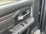 New 2025 Ram 3500 Laramie Crew Cab 4WD Pickup for sale #R4029 - photo 15