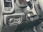 New 2025 Ram 3500 Laramie Crew Cab 4WD Pickup for sale #R4029 - photo 16