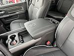New 2025 Ram 3500 Laramie Crew Cab 4WD Pickup for sale #R4029 - photo 17