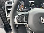 New 2025 Ram 3500 Laramie Crew Cab 4WD Pickup for sale #R4029 - photo 18