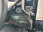 New 2025 Ram 3500 Laramie Crew Cab 4WD Pickup for sale #R4029 - photo 22