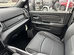 New 2025 Ram 3500 Laramie Crew Cab 4WD Pickup for sale #R4029 - photo 24