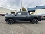 New 2025 Ram 3500 Laramie Crew Cab 4WD Pickup for sale #R4029 - photo 3