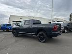 New 2025 Ram 3500 Laramie Crew Cab 4WD Pickup for sale #R4029 - photo 2