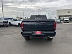 New 2025 Ram 3500 Laramie Crew Cab 4WD Pickup for sale #R4029 - photo 4