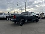 New 2025 Ram 3500 Laramie Crew Cab 4WD Pickup for sale #R4029 - photo 6