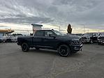 New 2025 Ram 3500 Laramie Crew Cab 4WD Pickup for sale #R4029 - photo 7