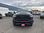 New 2025 Ram 3500 Laramie Crew Cab 4WD Pickup for sale #R4029 - photo 8