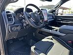 New 2025 Ram 3500 Laramie Crew Cab 4WD Pickup for sale #R4030 - photo 9