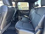 New 2025 Ram 3500 Laramie Crew Cab 4WD Pickup for sale #R4030 - photo 12