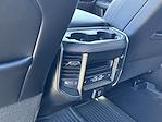 New 2025 Ram 3500 Laramie Crew Cab 4WD Pickup for sale #R4030 - photo 13
