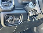 New 2025 Ram 3500 Laramie Crew Cab 4WD Pickup for sale #R4030 - photo 15