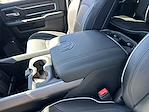 New 2025 Ram 3500 Laramie Crew Cab 4WD Pickup for sale #R4030 - photo 16