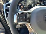 New 2025 Ram 3500 Laramie Crew Cab 4WD Pickup for sale #R4030 - photo 17