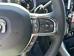 New 2025 Ram 3500 Laramie Crew Cab 4WD Pickup for sale #R4030 - photo 18