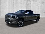 New 2025 Ram 3500 Laramie Crew Cab 4WD Pickup for sale #R4030 - photo 1