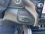 New 2025 Ram 3500 Laramie Crew Cab 4WD Pickup for sale #R4030 - photo 21