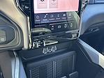 New 2025 Ram 3500 Laramie Crew Cab 4WD Pickup for sale #R4030 - photo 23