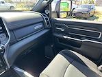 New 2025 Ram 3500 Laramie Crew Cab 4WD Pickup for sale #R4030 - photo 24
