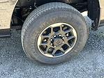 New 2025 Ram 3500 Laramie Crew Cab 4WD Pickup for sale #R4030 - photo 25