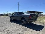 New 2025 Ram 3500 Laramie Crew Cab 4WD Pickup for sale #R4030 - photo 2