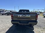 New 2025 Ram 3500 Laramie Crew Cab 4WD Pickup for sale #R4030 - photo 4