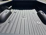 New 2025 Ram 3500 Laramie Crew Cab 4WD Pickup for sale #R4030 - photo 5