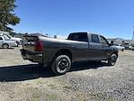 New 2025 Ram 3500 Laramie Crew Cab 4WD Pickup for sale #R4030 - photo 6