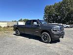 New 2025 Ram 3500 Laramie Crew Cab 4WD Pickup for sale #R4030 - photo 7