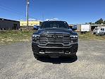 New 2025 Ram 3500 Laramie Crew Cab 4WD Pickup for sale #R4030 - photo 8