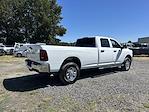 New 2025 Ram 3500 Tradesman Crew Cab 4WD Pickup for sale #R4034 - photo 11