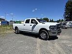 New 2025 Ram 3500 Tradesman Crew Cab 4WD Pickup for sale #R4034 - photo 13