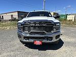 New 2025 Ram 3500 Tradesman Crew Cab 4WD Pickup for sale #R4034 - photo 14