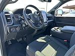 New 2025 Ram 3500 Tradesman Crew Cab 4WD Pickup for sale #R4034 - photo 15