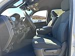 New 2025 Ram 3500 Tradesman Crew Cab 4WD Pickup for sale #R4034 - photo 16
